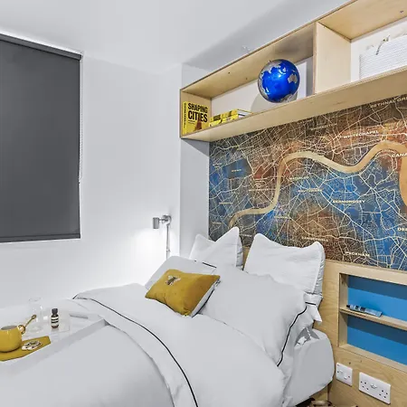 Stamford Street Apartments-2